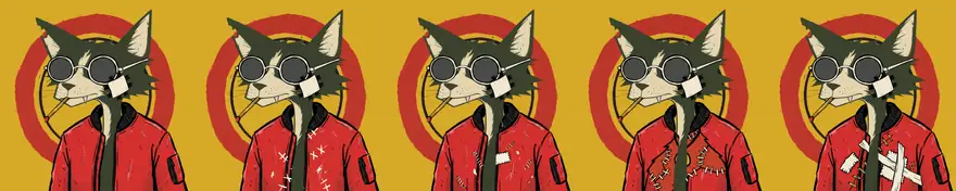 Broker #1854 in its Sidewalk state